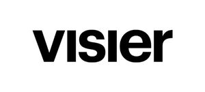 visier_300x135px (4)